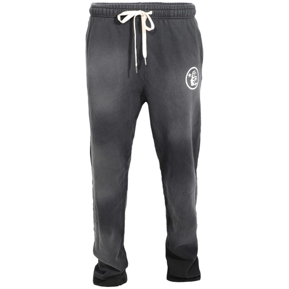 Hellstar Uniform Sweats - Size Medium - Rare